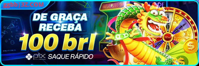 ggbb Ganhe R$ 100,00 Gratis
