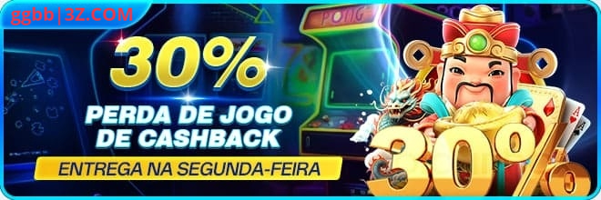 ggbb Fundo de Resgate de Perdas Semanais