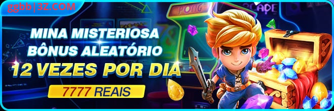 ggbb Mina Misteriosa